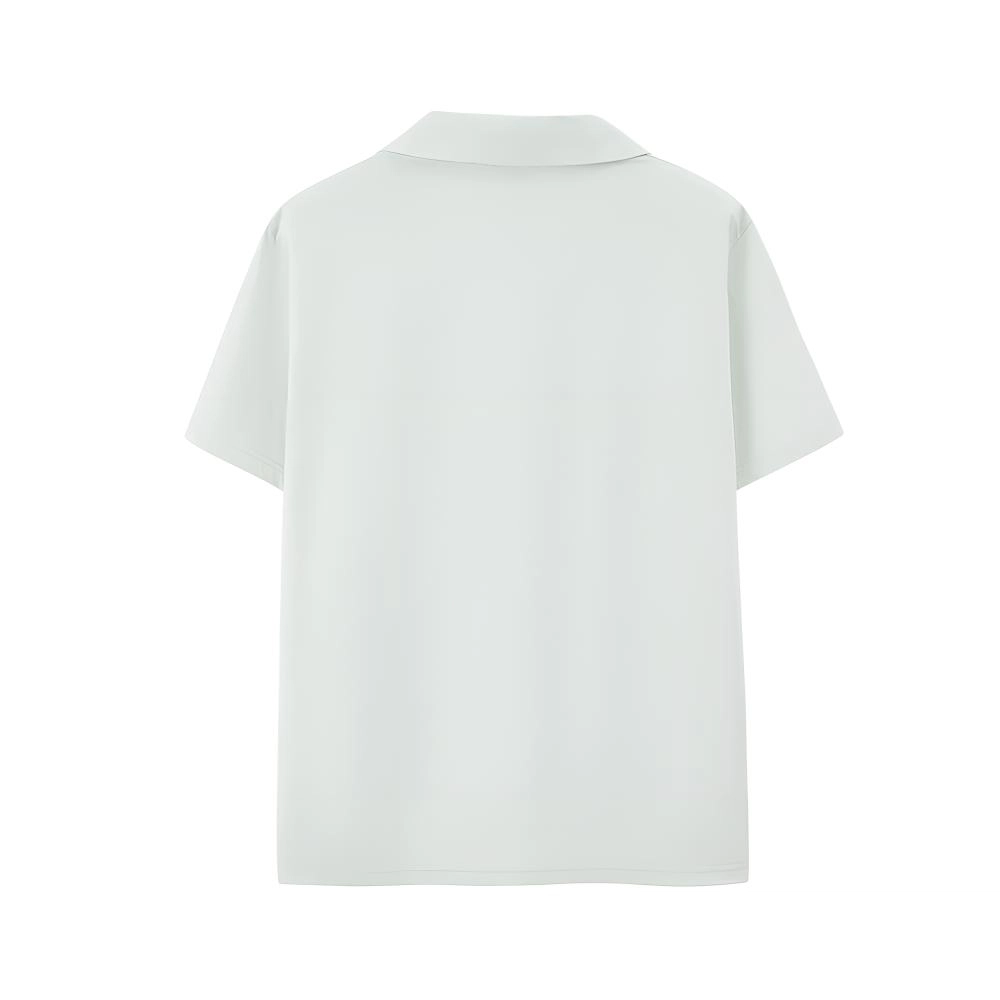 IL SARTO Polo