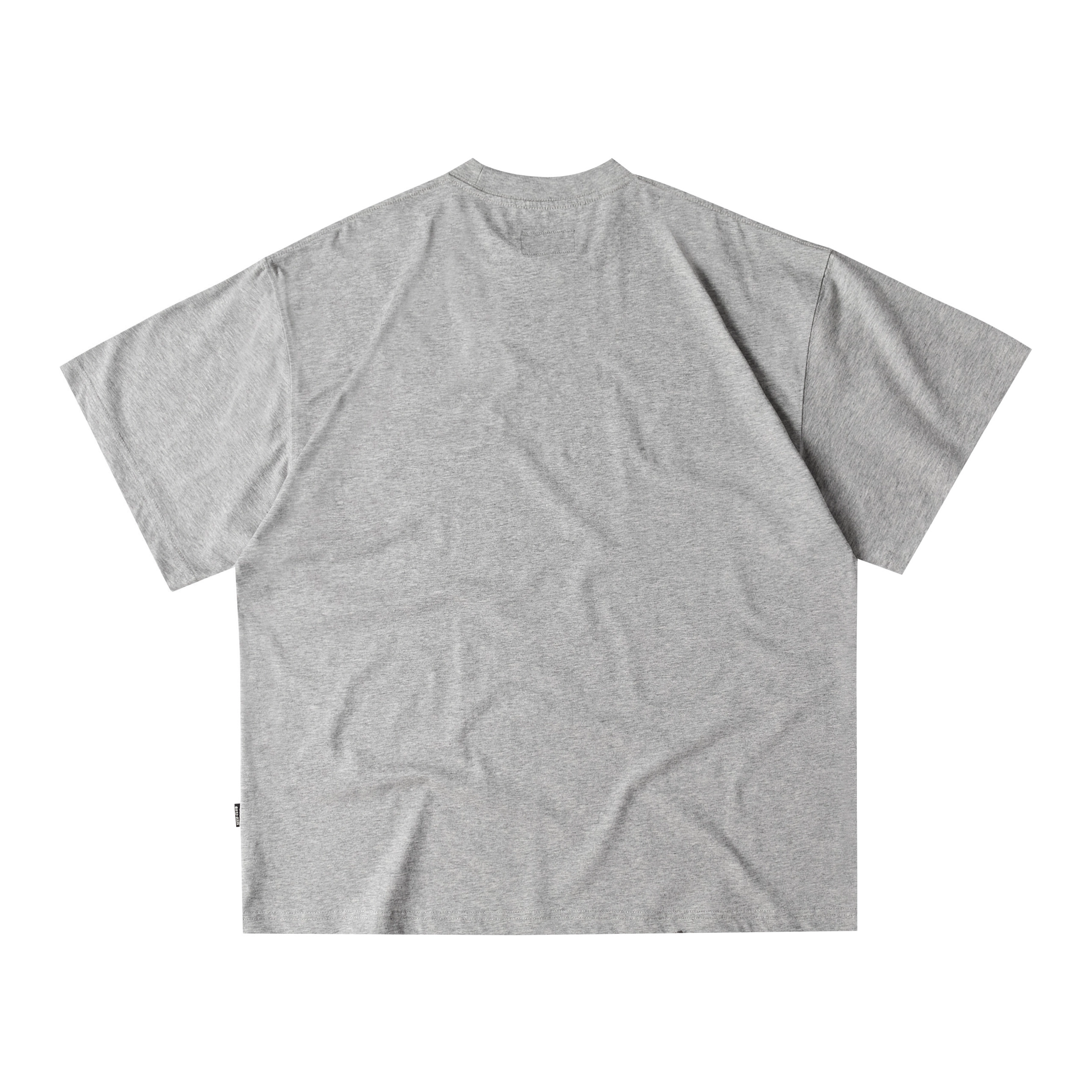 SEED CLUB 255T