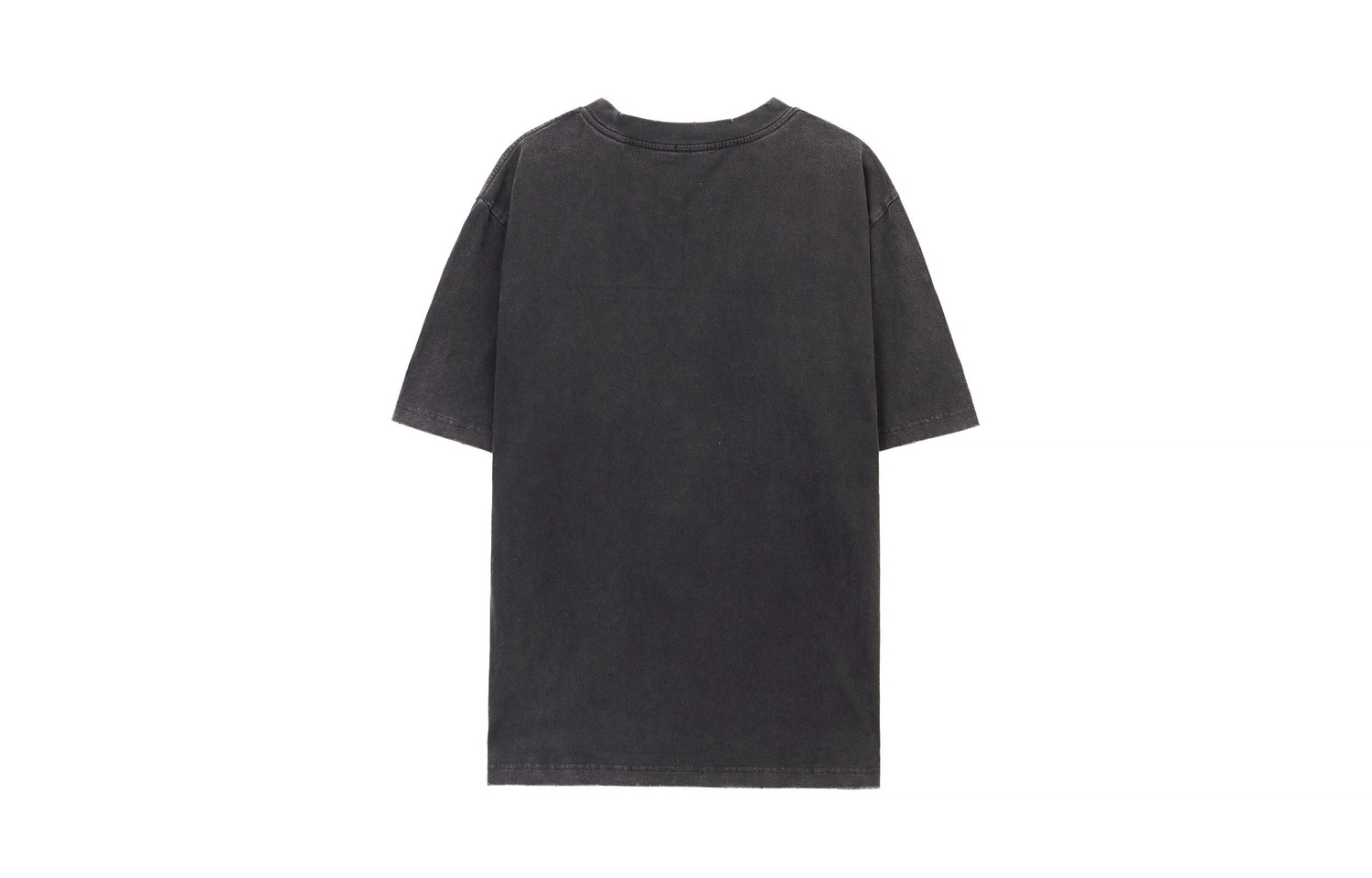 UNVESNO T