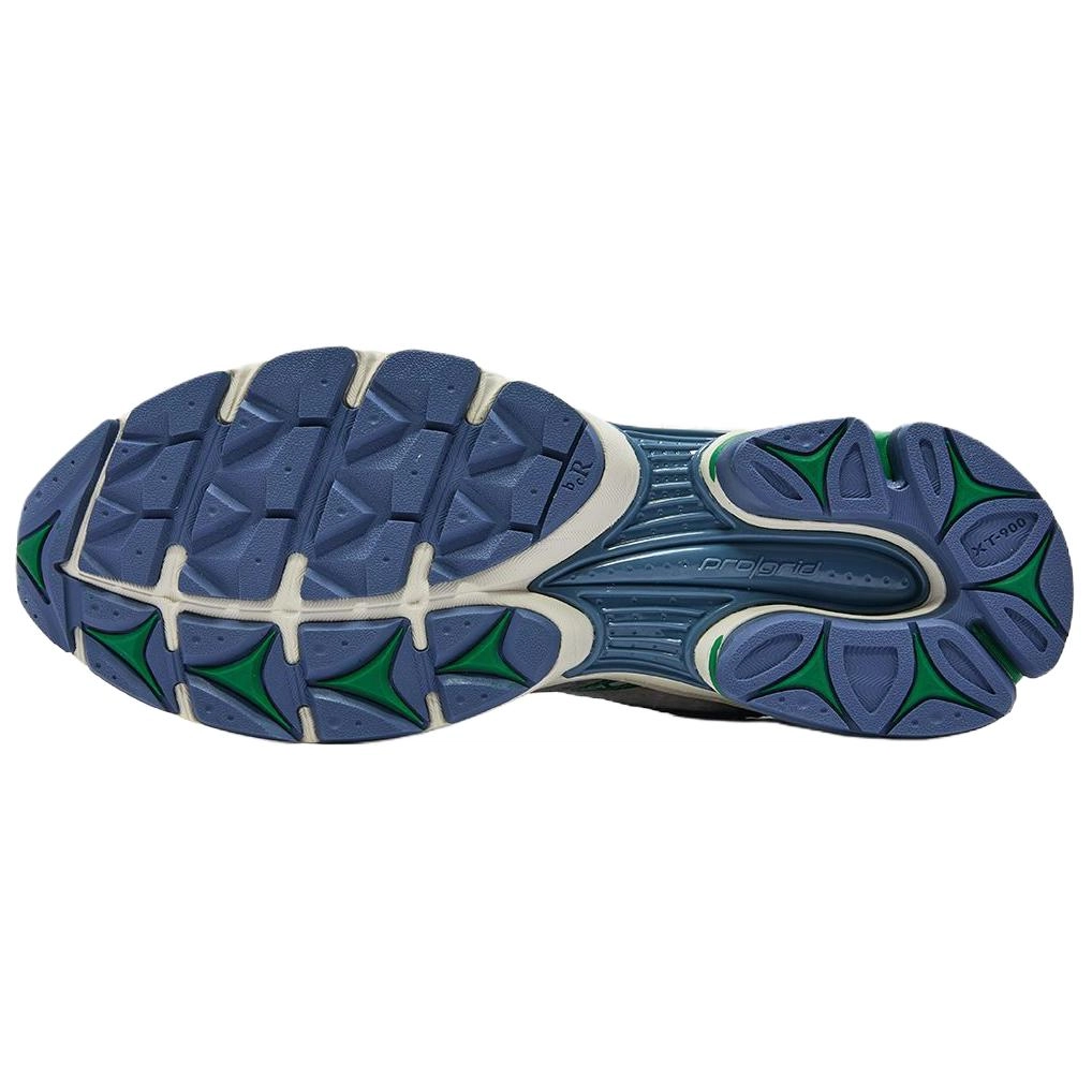 Saucony ProGrid Triumph 4