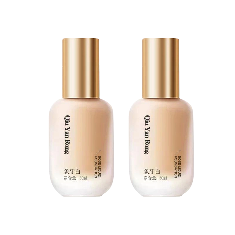 QIU YAN RONG 30ml