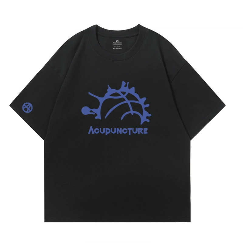 Acupuncture T