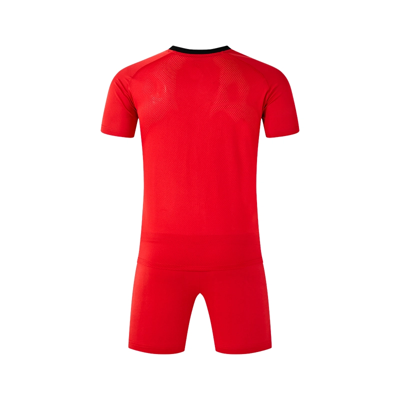 JOMA V
