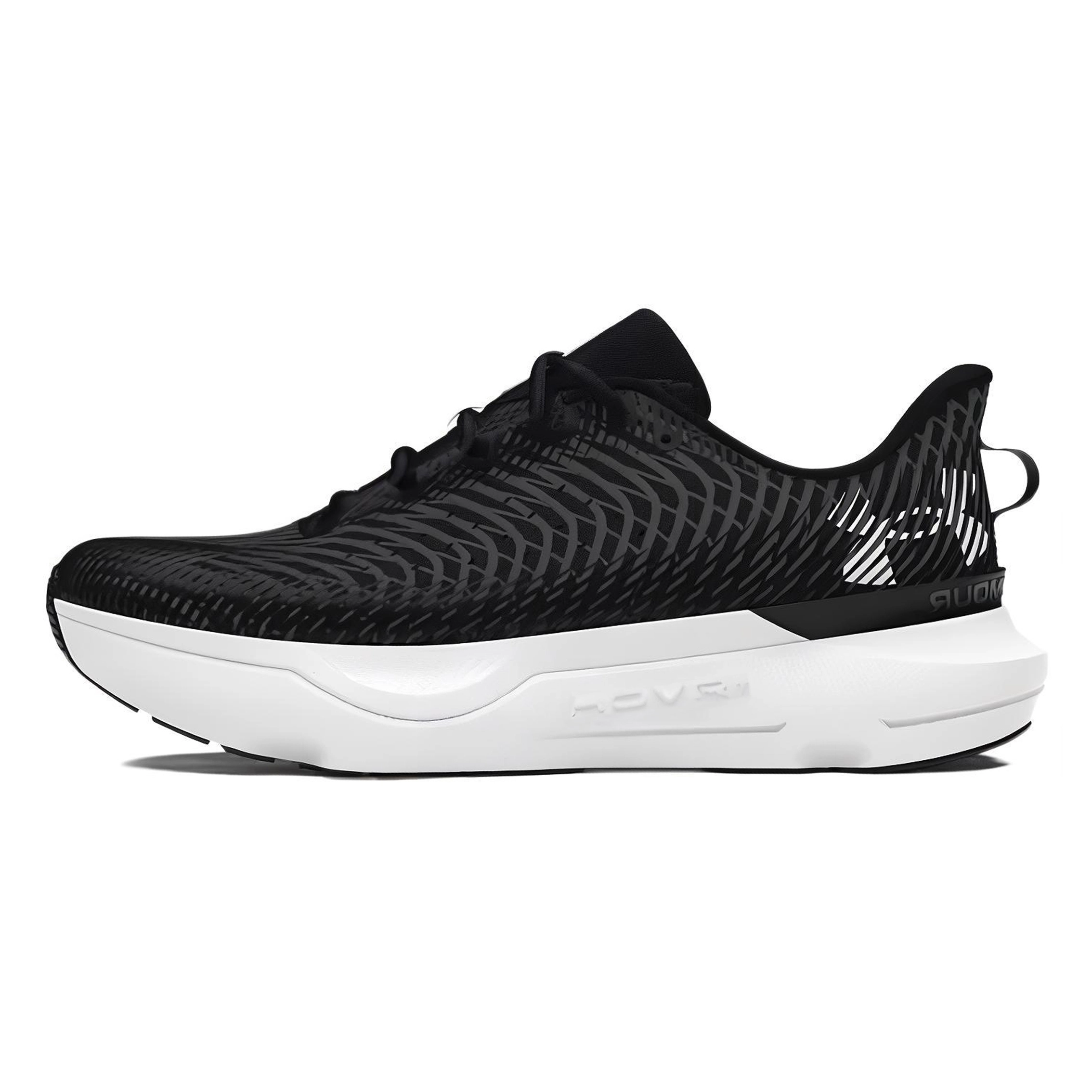 Under Armour UA Infinite Pro