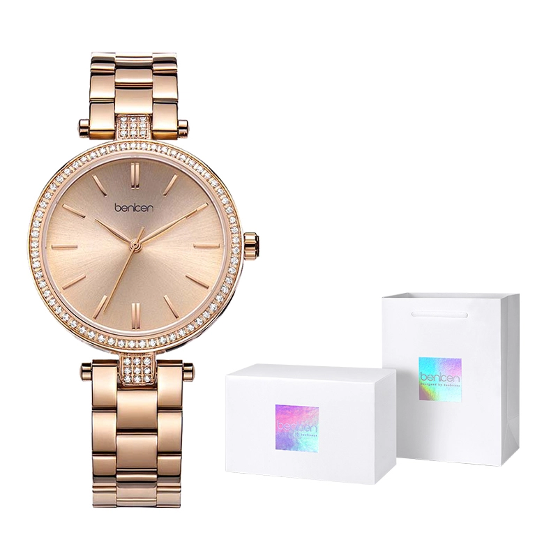 BENKEN 30 BK0039LFQ