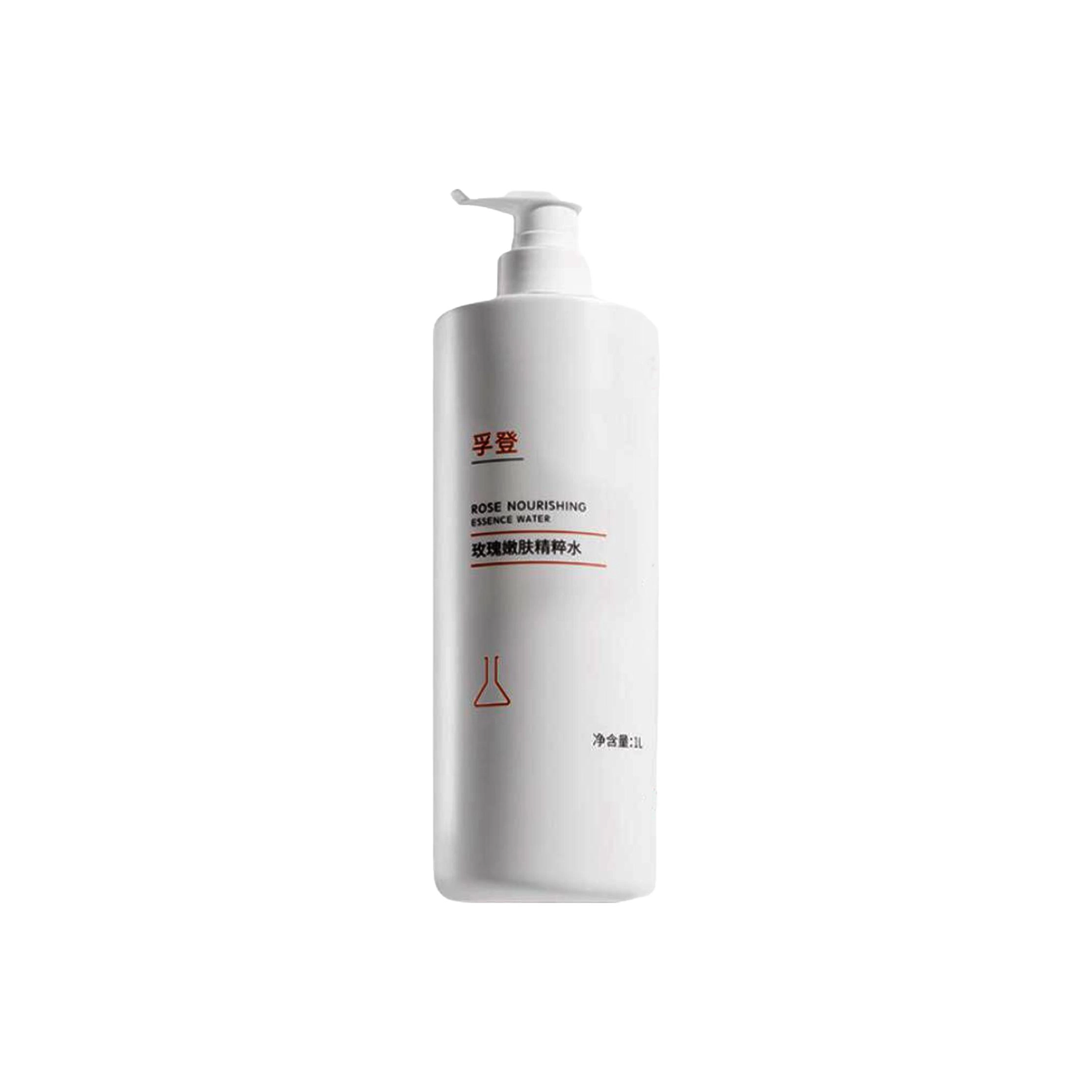 1000ml