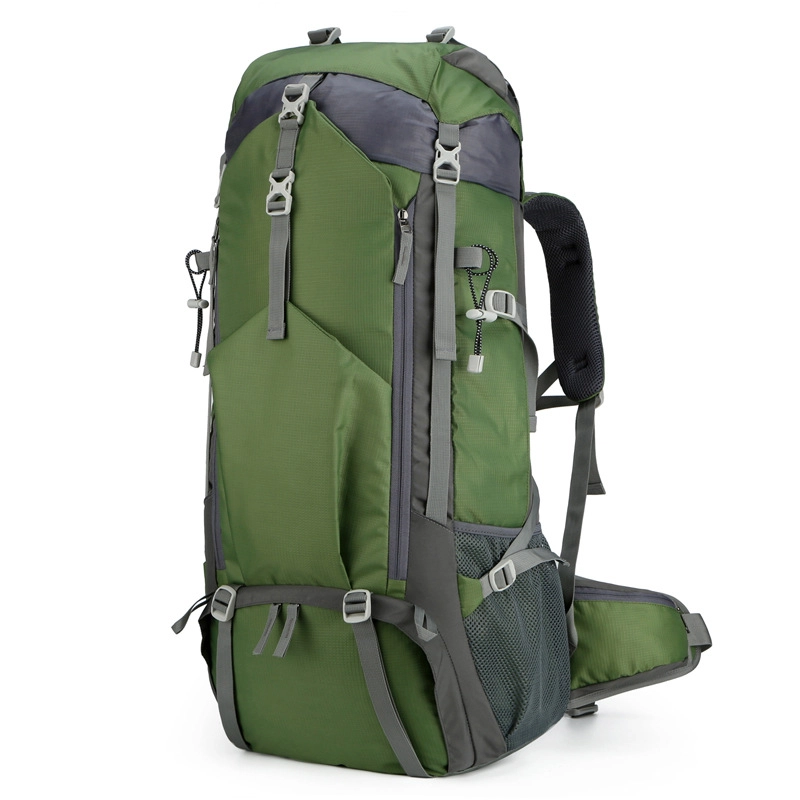 KUODONG55L