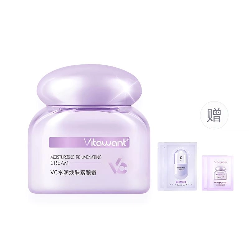 VITAWANT 6VC 50g