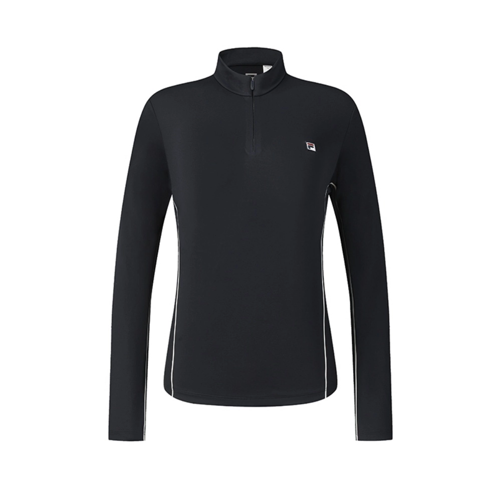 FILA TENNIS T RD