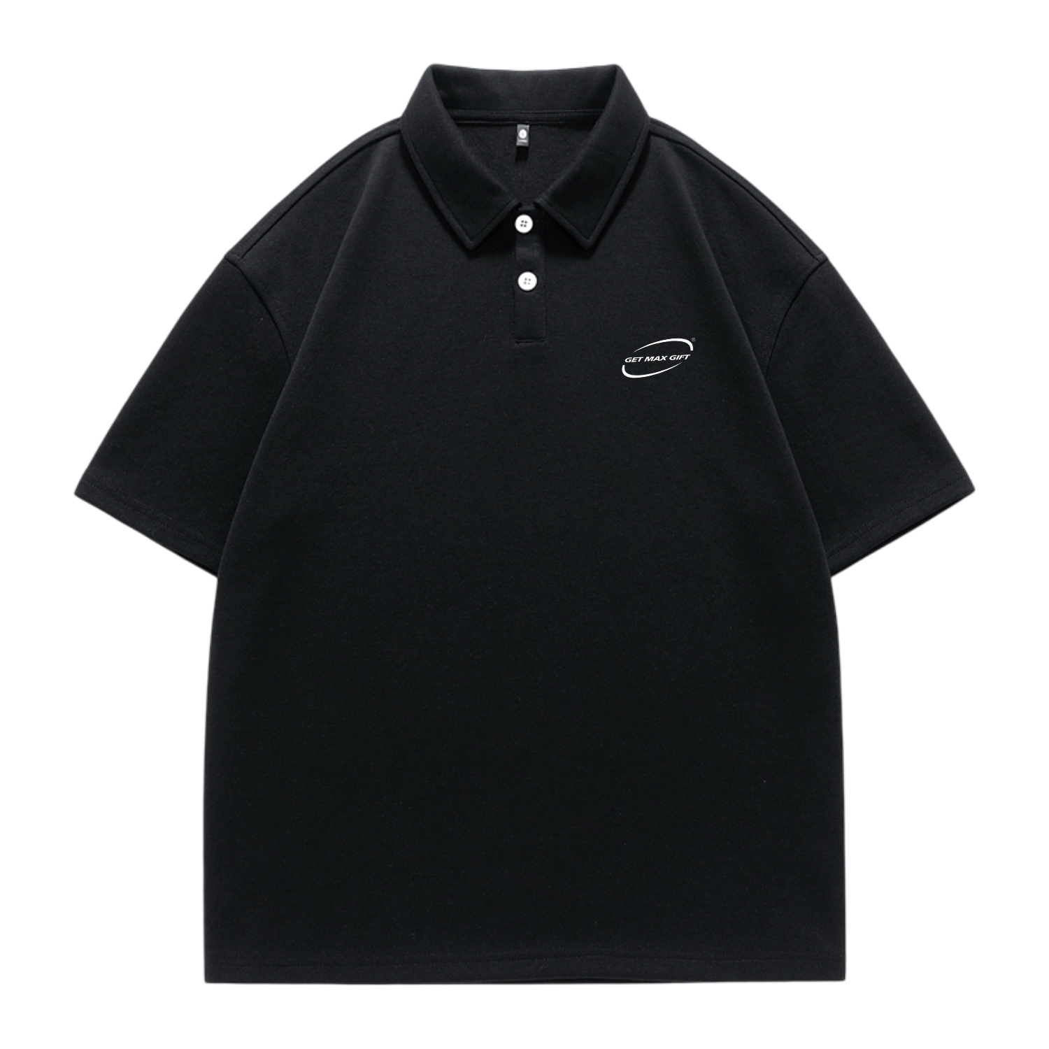 GET MAX GIFT Polo