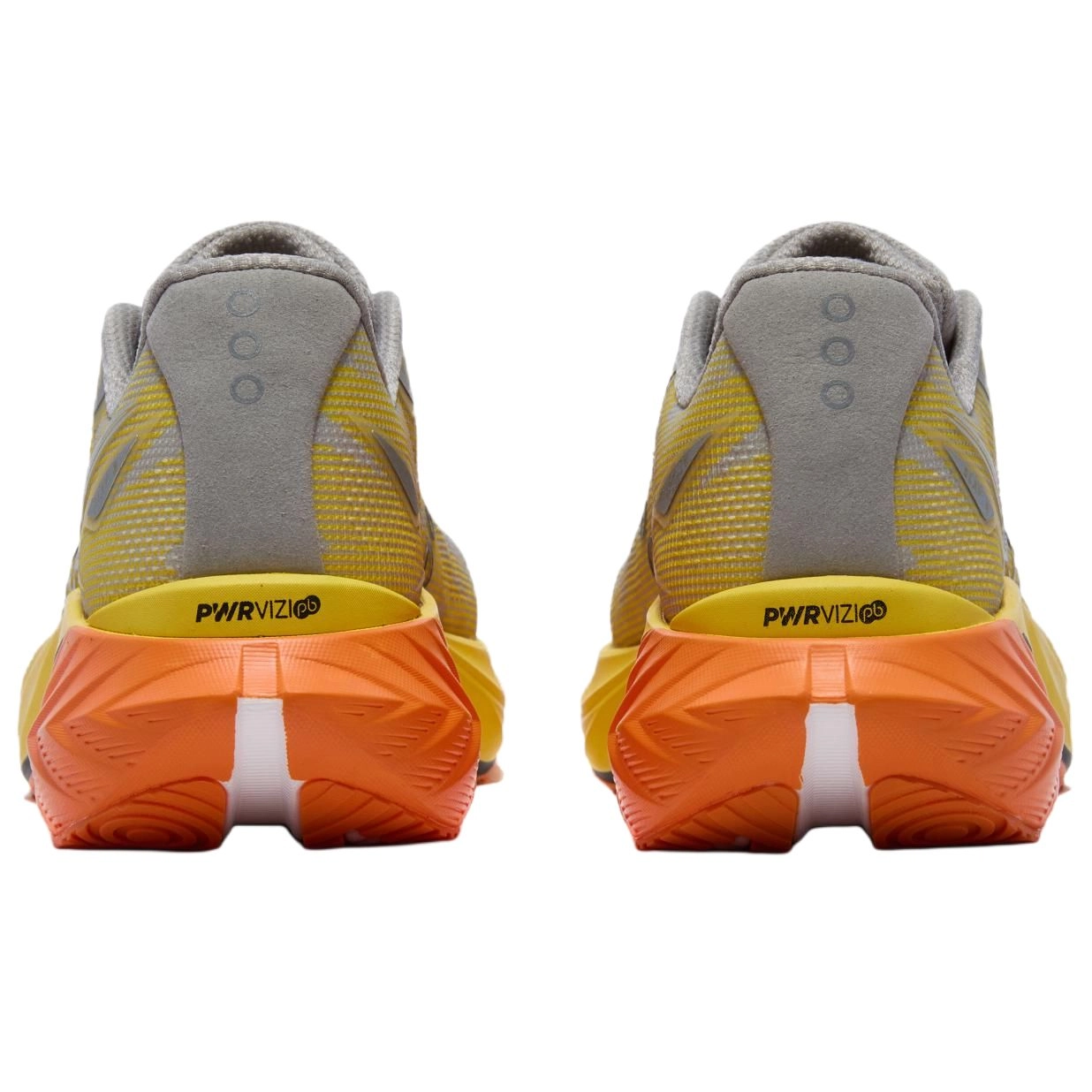 Saucony SLAY 3