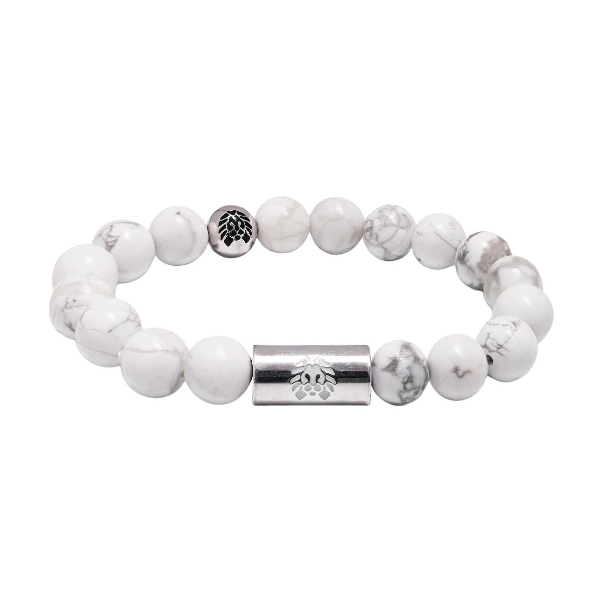 Rastaclat