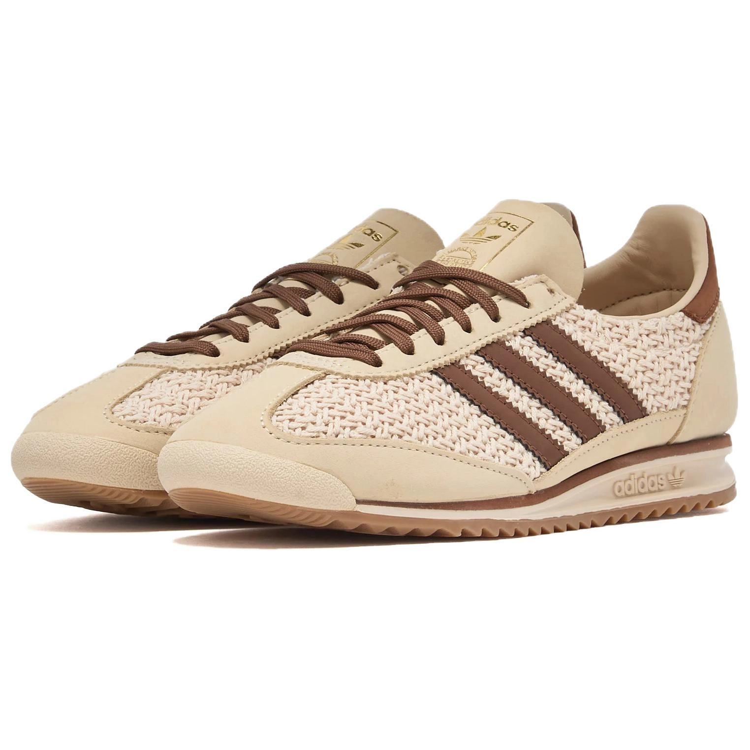 adidas originals SL 72 OG