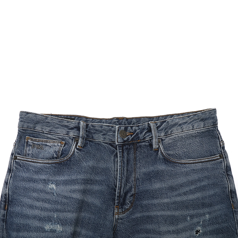 EMPORIO ARMANI SS25