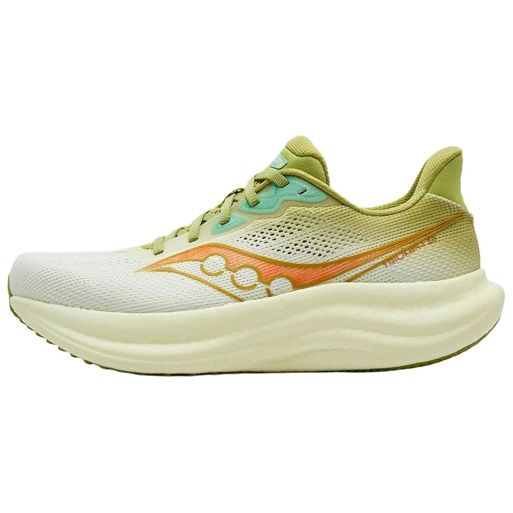 Saucony Triumph 23
