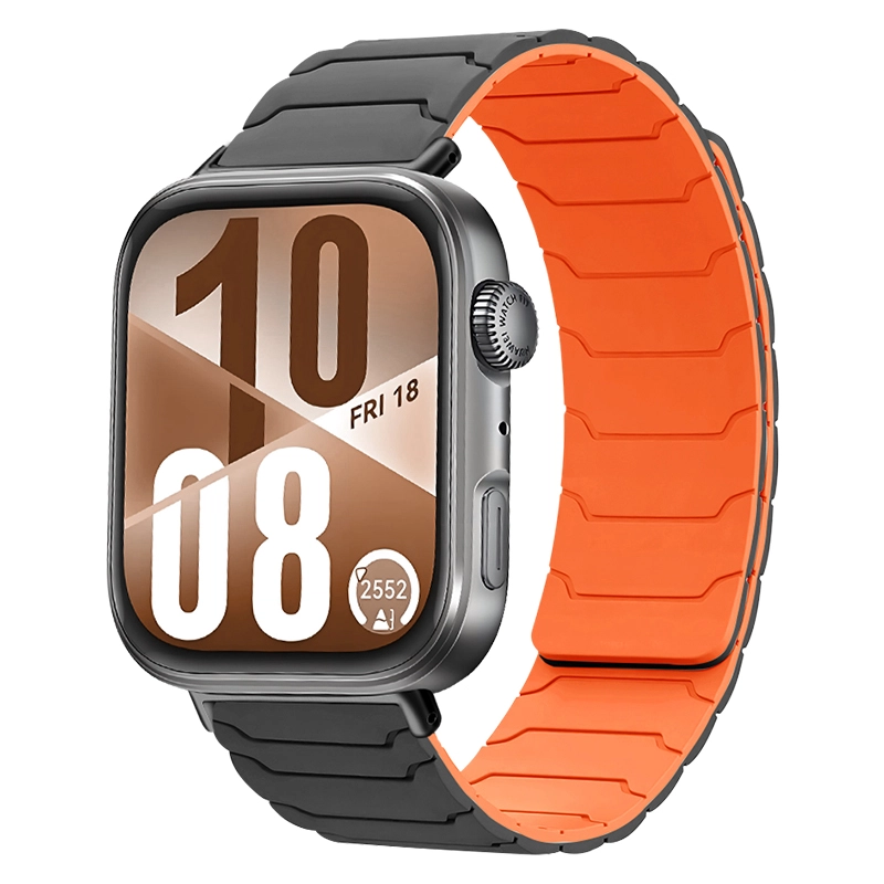 213mm fit4fit3watch fit4 Pro