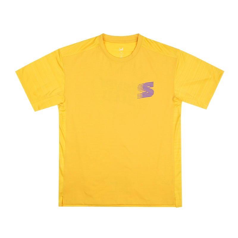 slamble T