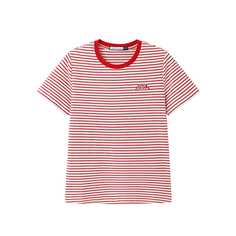 ELLE Active miu T