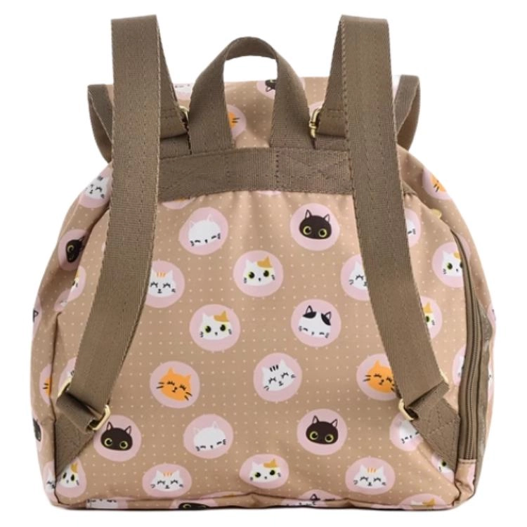LeSportsac TRENDY