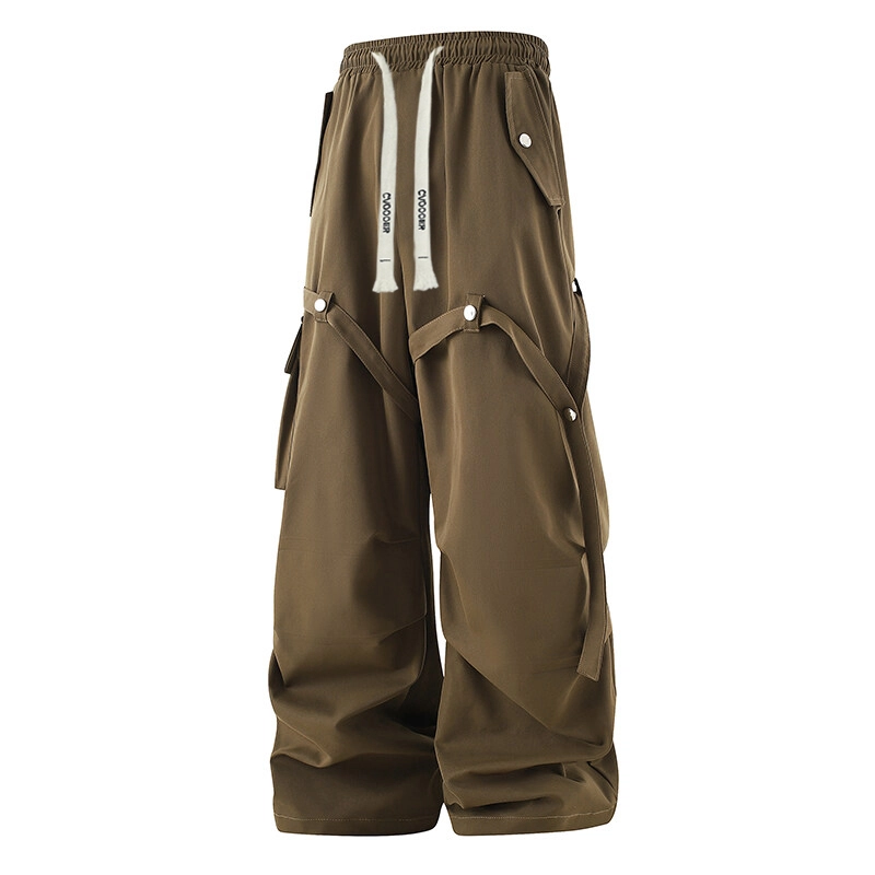CVOOOER oversize
