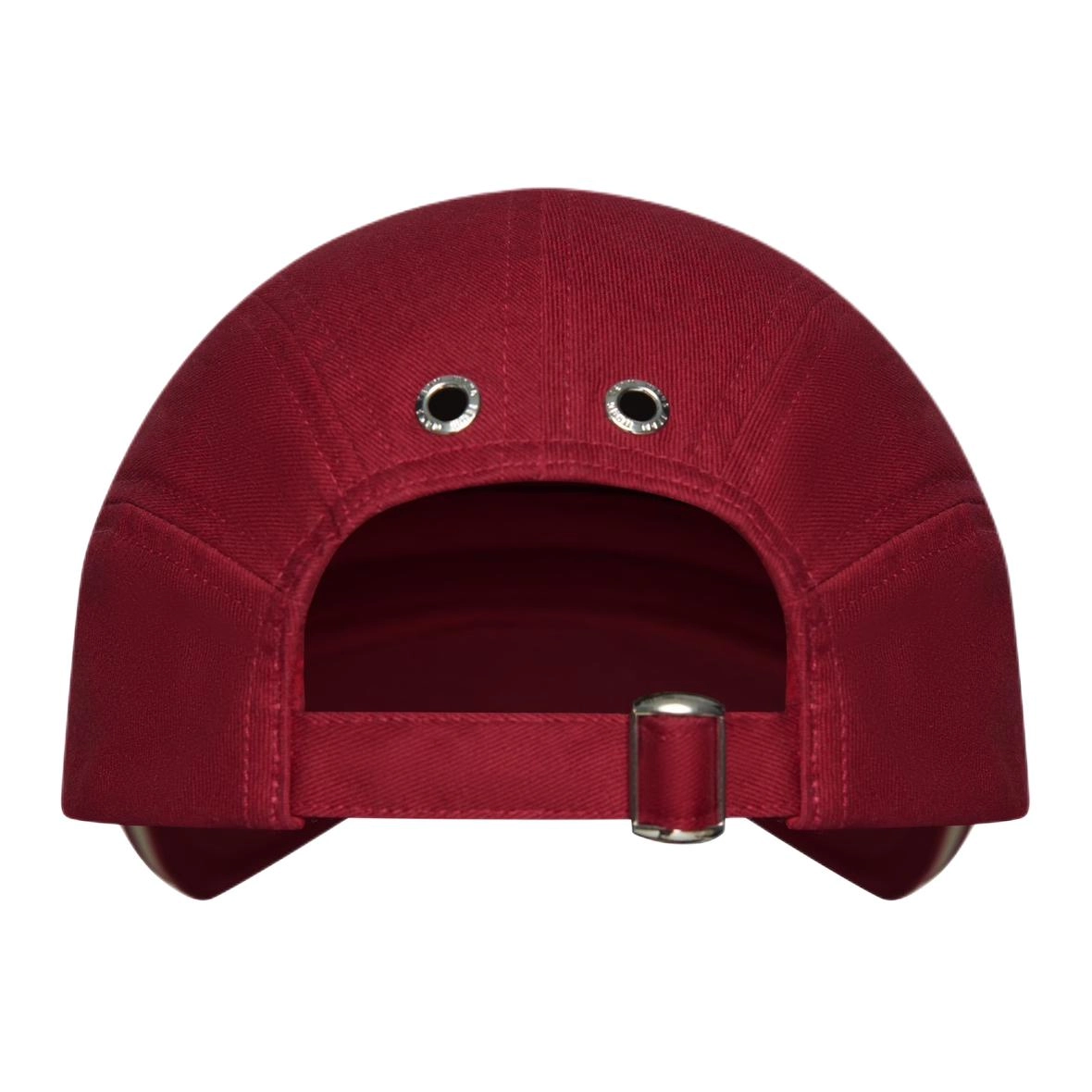 TEAM WANG design