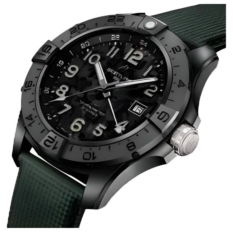 BREITLING 300 44mm
