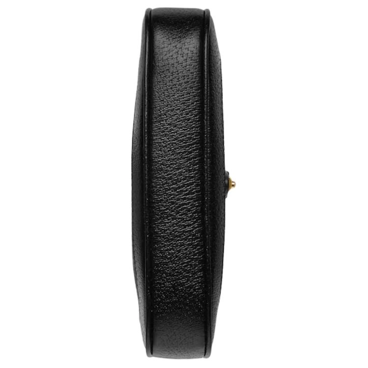 GUCCI Jackie 1961