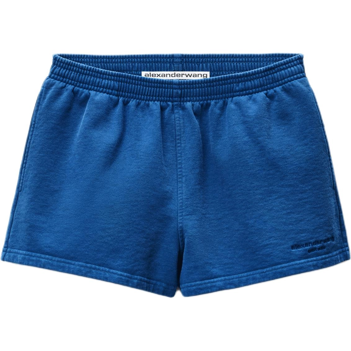 alexander wang SS25 logo