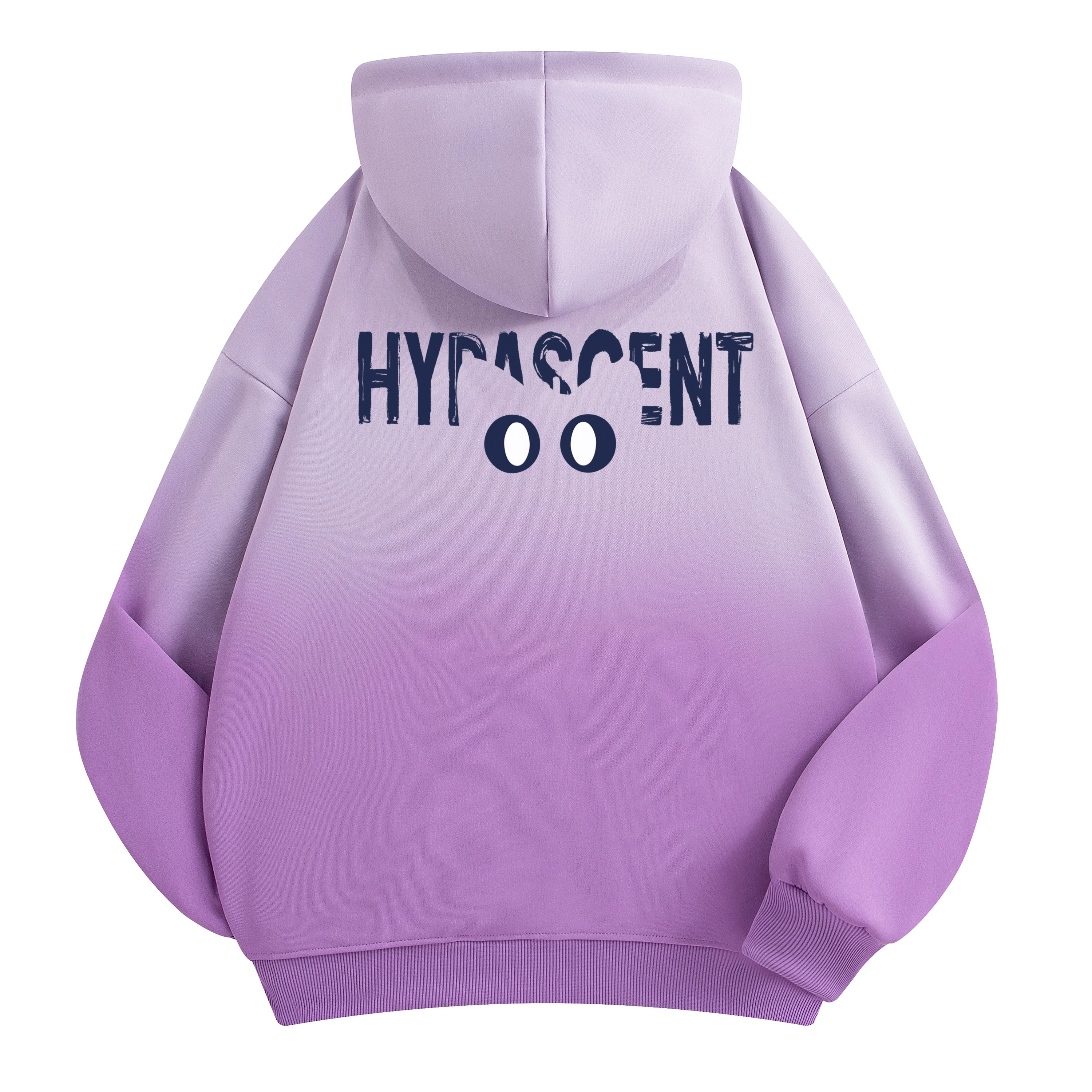 HYPASCENT
