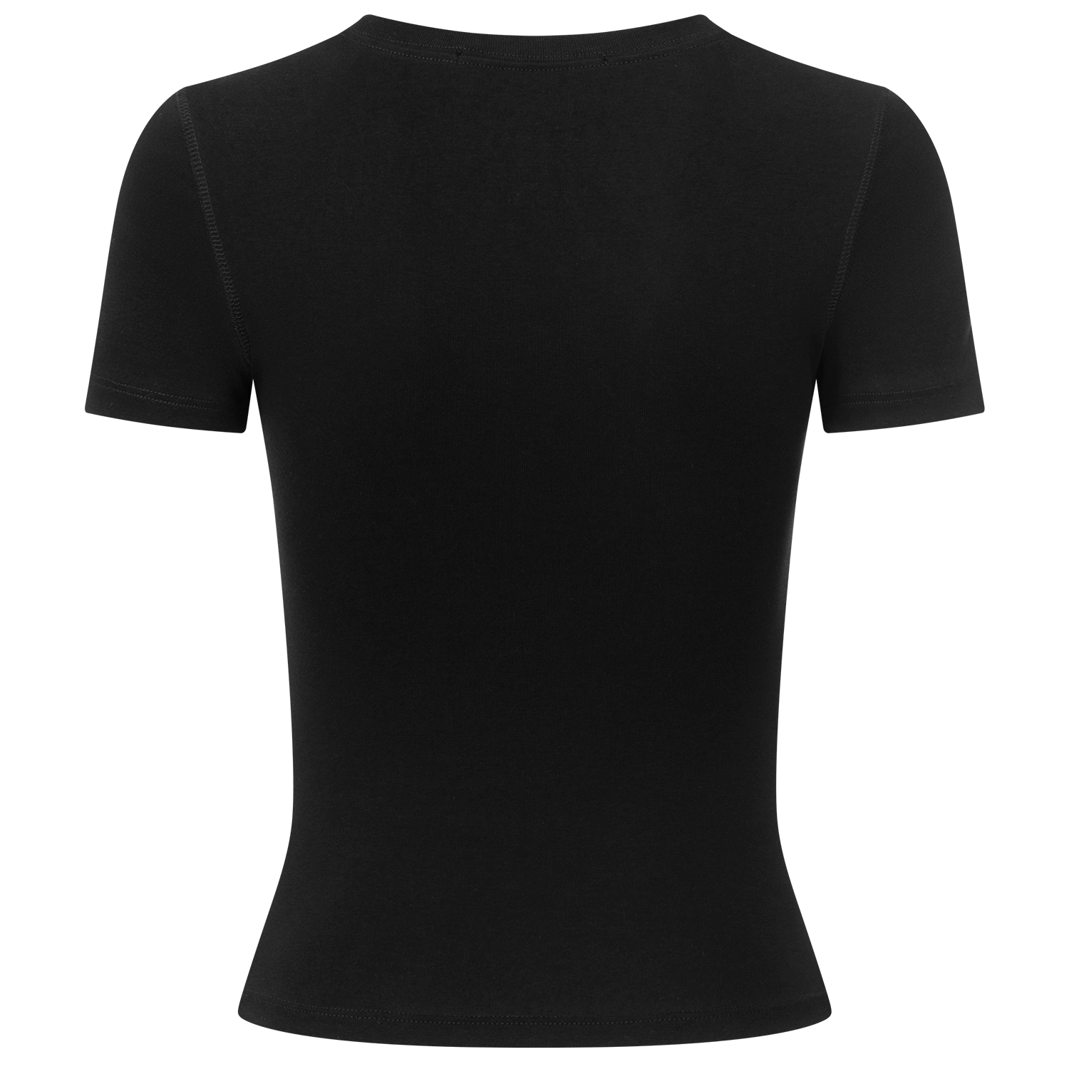 CLIMAX VISION T