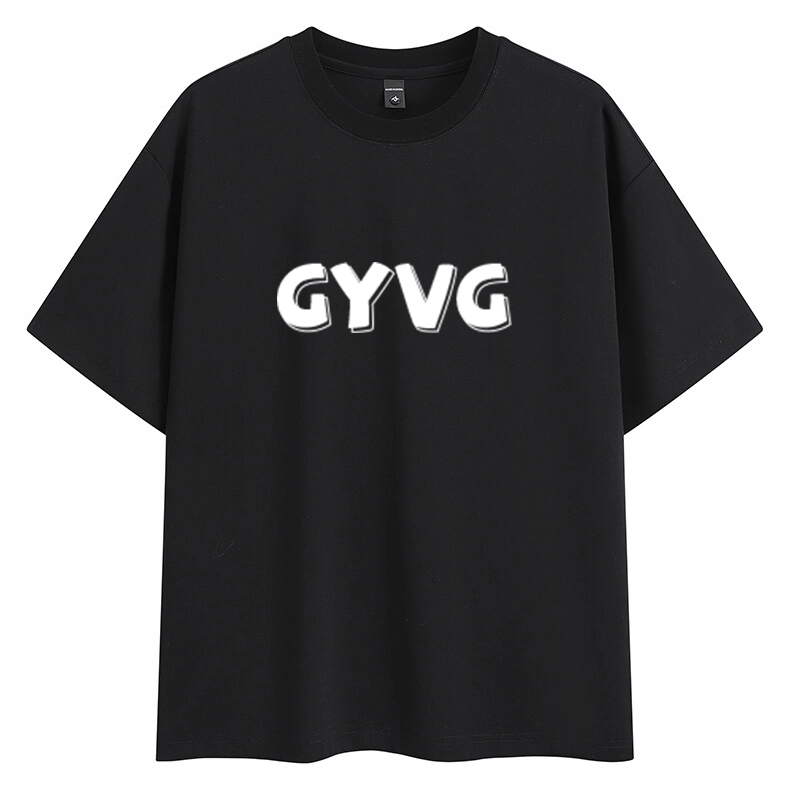 GY.VG tlogoT