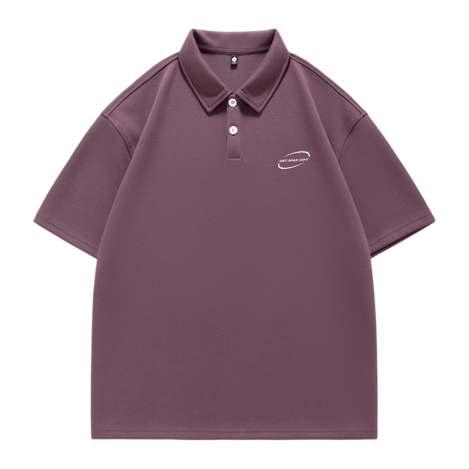 GET MAX GIFT Polo