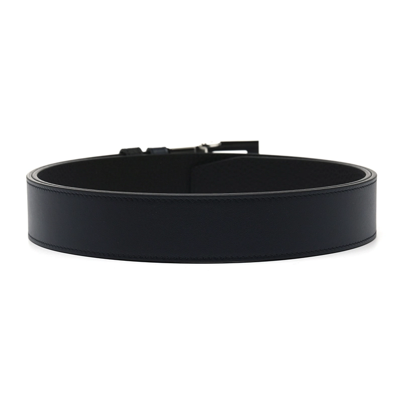 BALLY 3.5CM