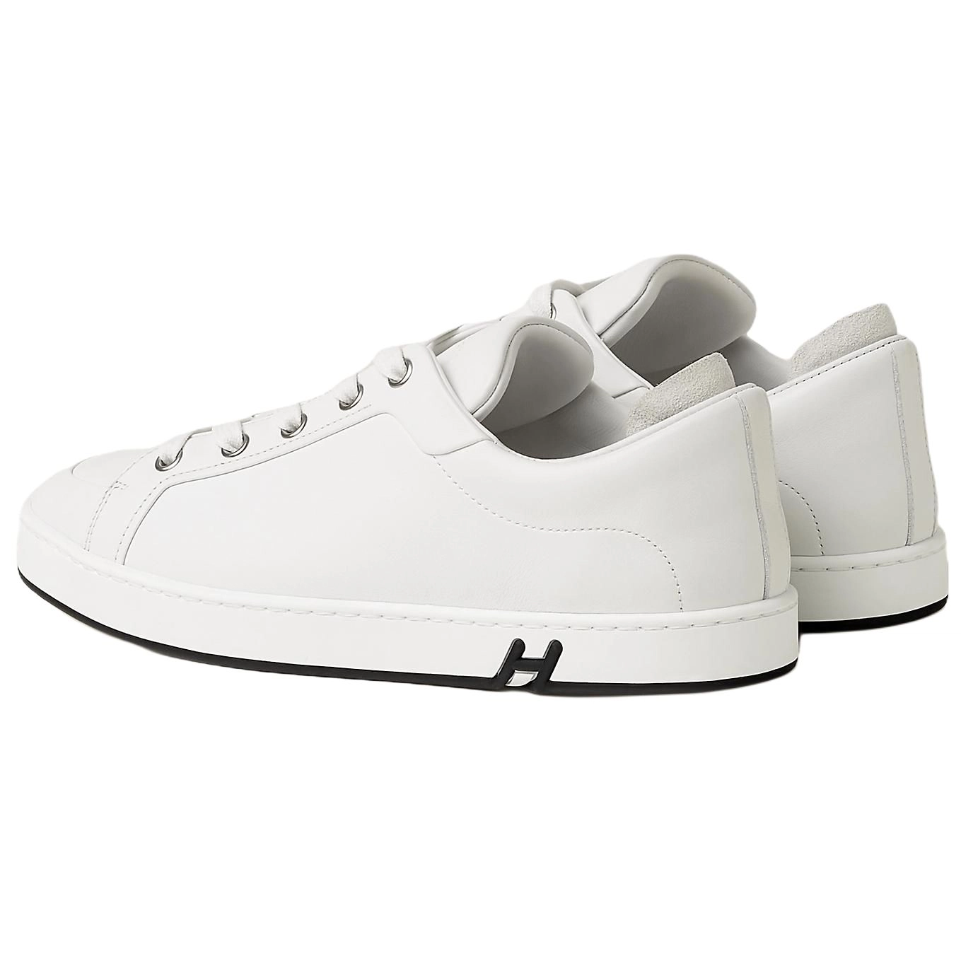 HERMES Kid