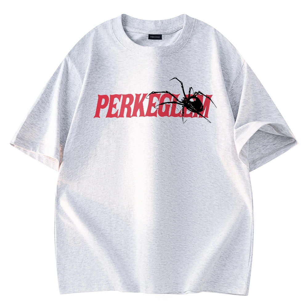 PERK EGLE cleanfitLogoT