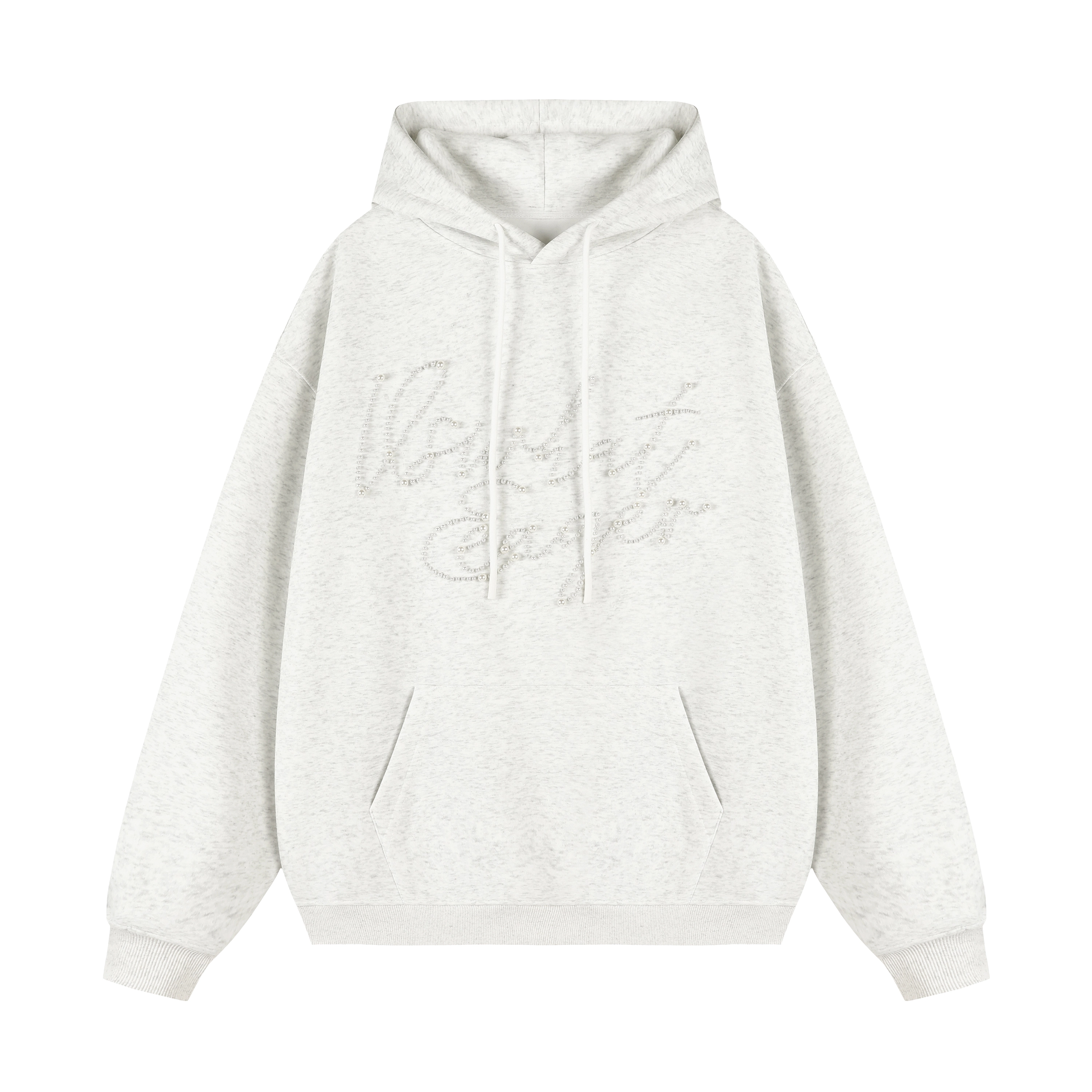 VS WHAT
