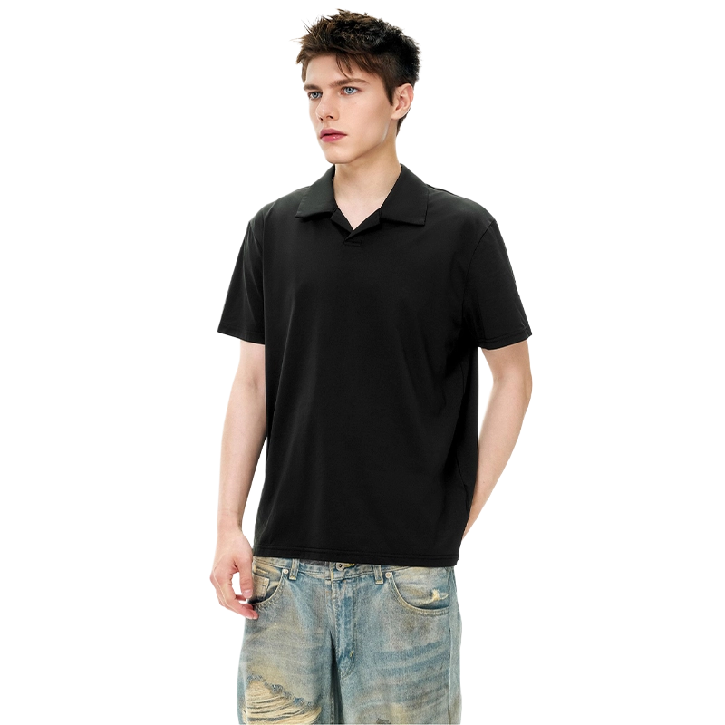 IL SARTO Polo