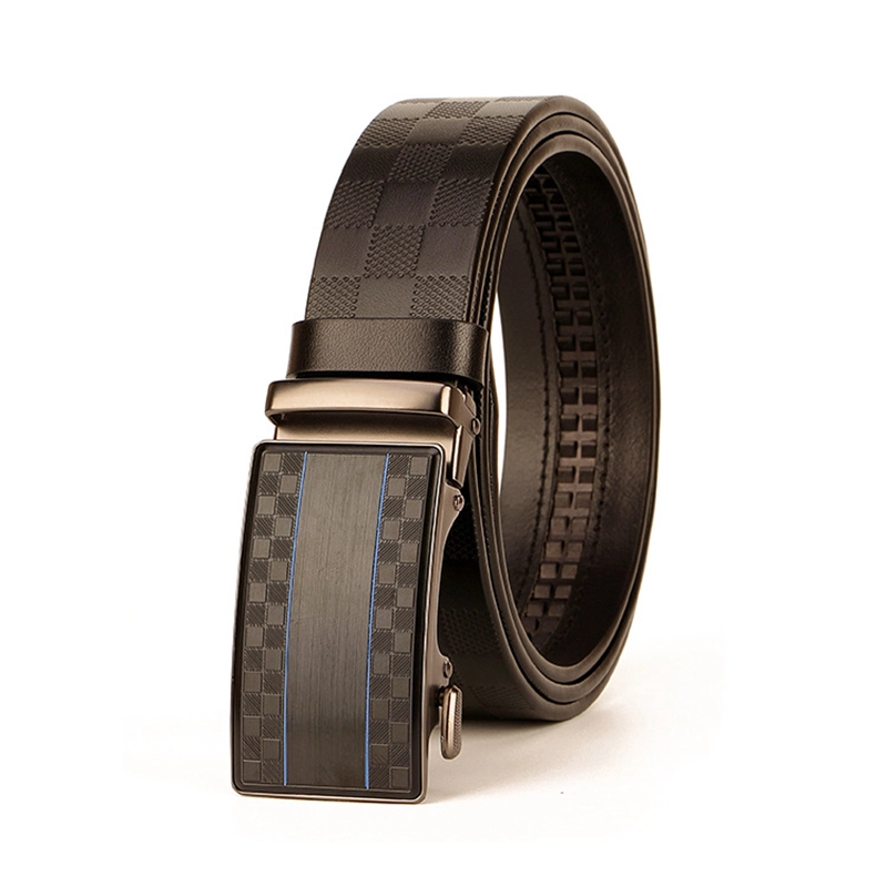 ROLLSNEA 3.5cm
