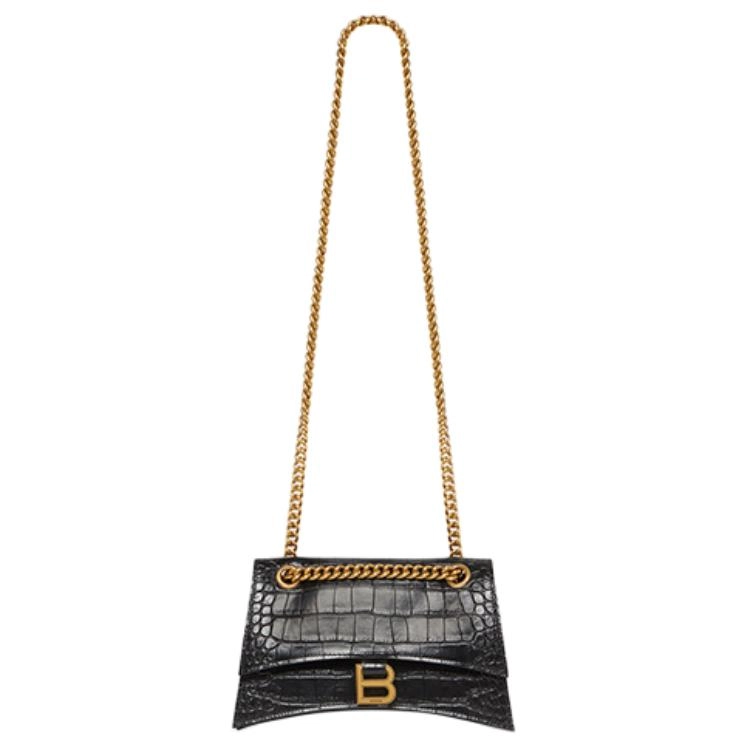 Balenciaga CRUSH B
