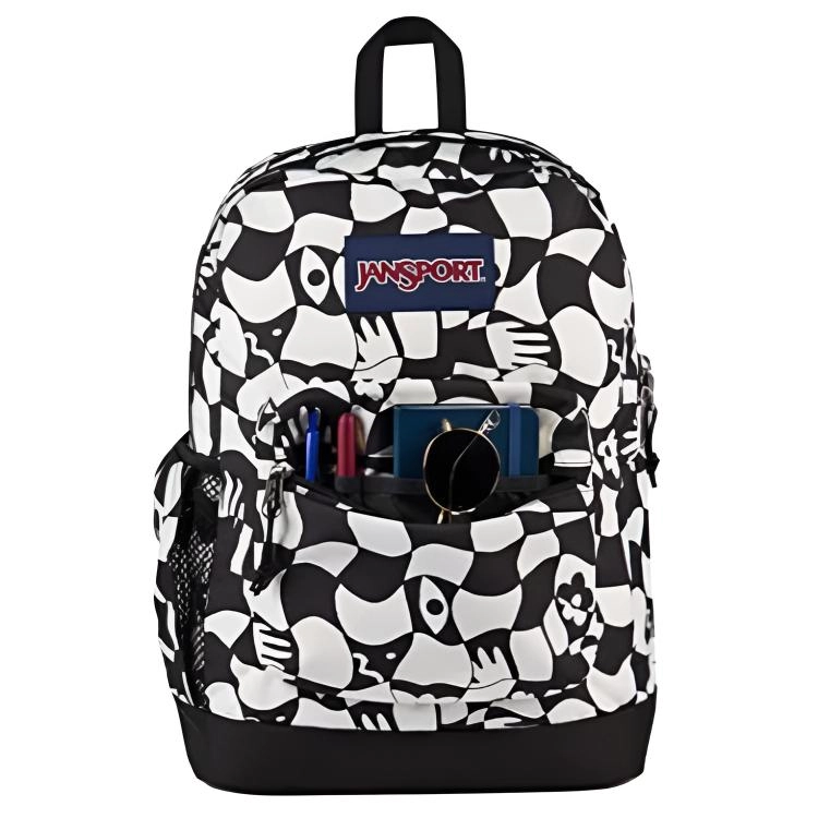 JanSport 26L