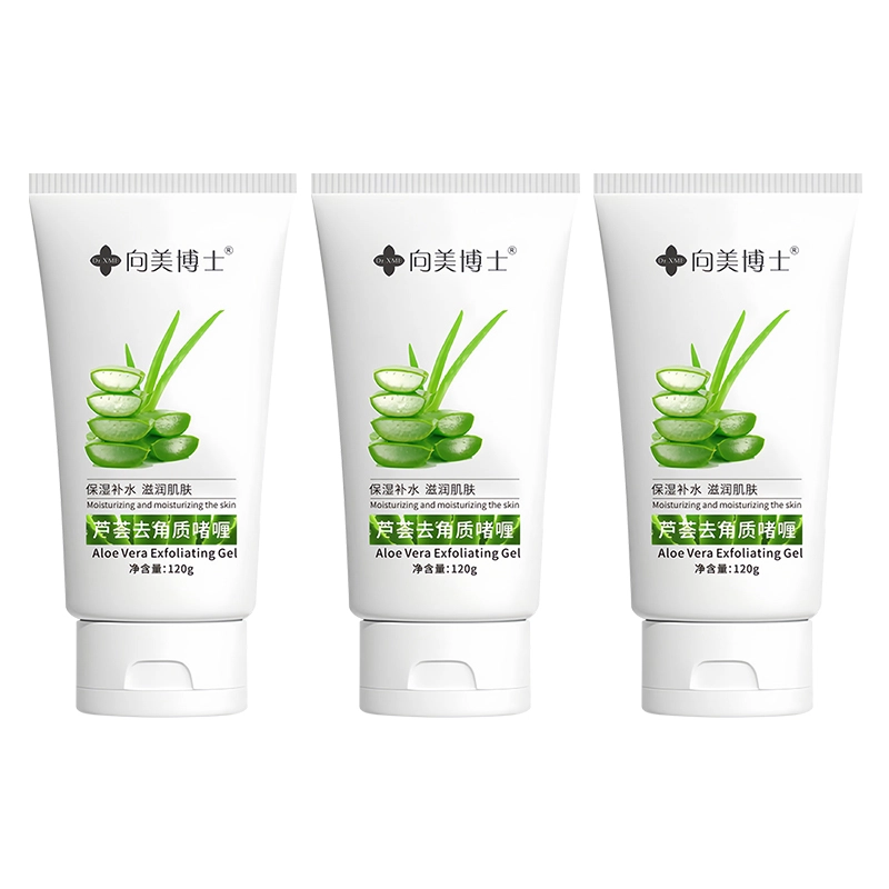 DR.XME 120g