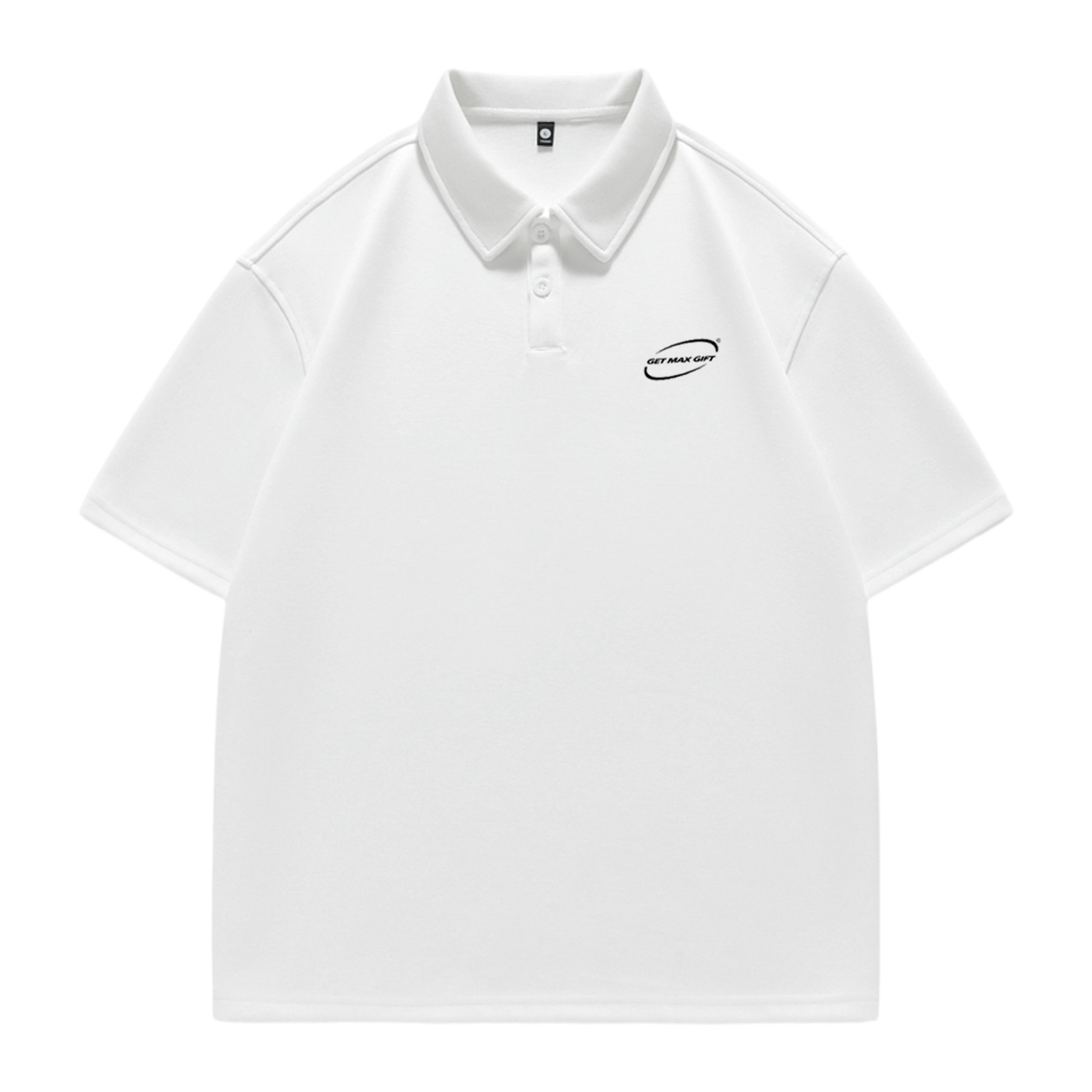 GET MAX GIFT Polo