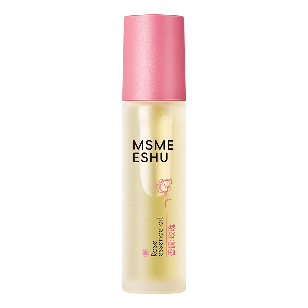 MSMEESHU