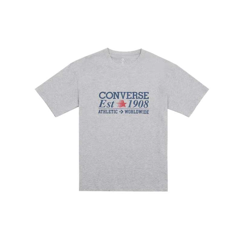 Converse T