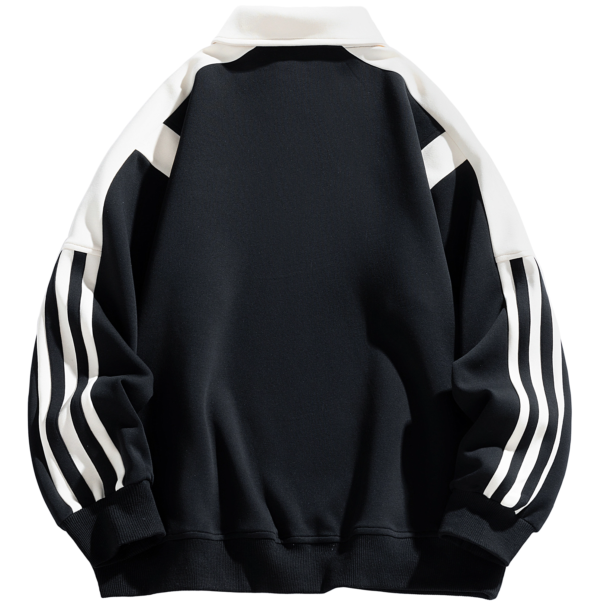 Endless Abyss Polo