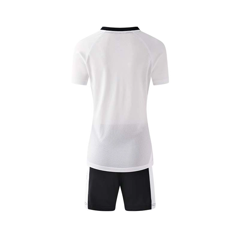 JOMA V