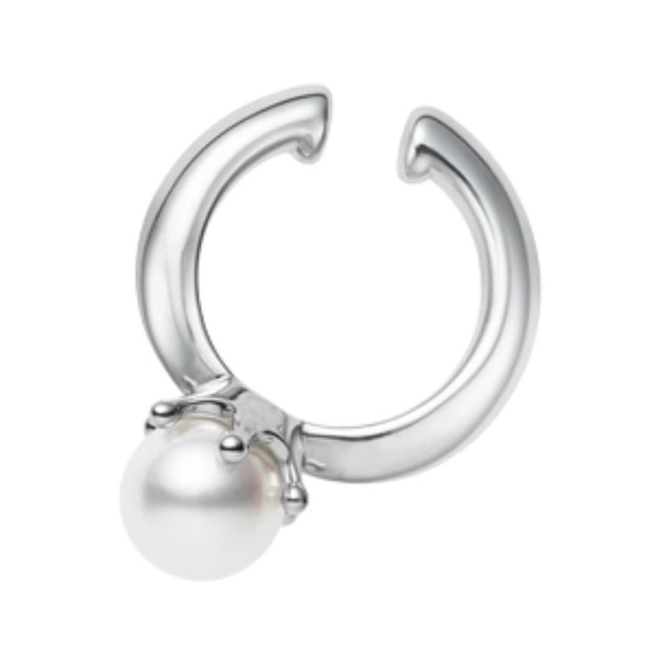 MIKIMOTO