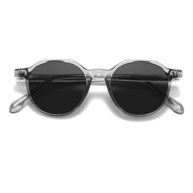CNLO CP TR90
