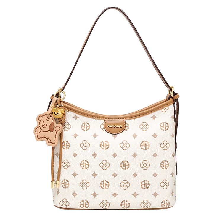 AOKANG PVC Tote