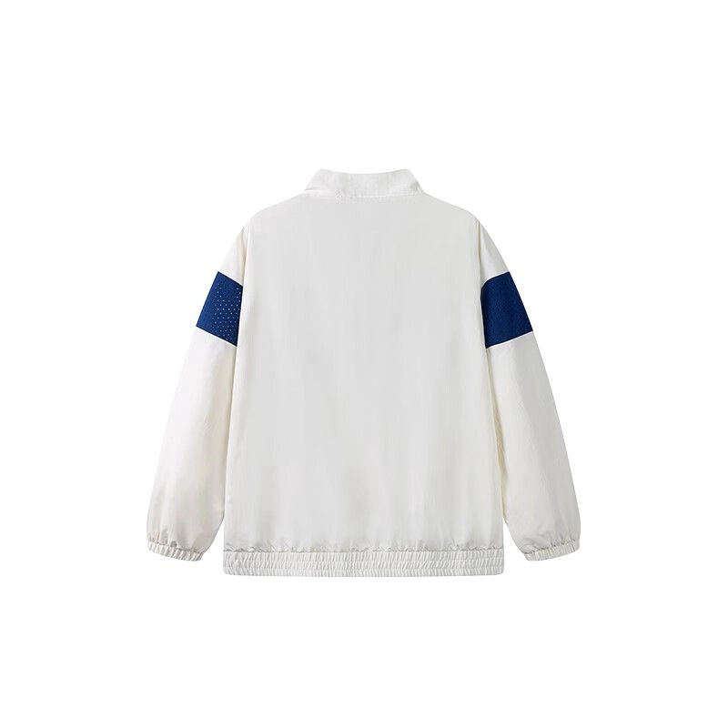 361KIDS SS25